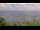 Webcam in Hong Kong, 7.4 mi away