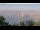 Webcam in Hong Kong, 6.2 mi away