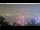 Webcam in Hong Kong, 1.6 mi away