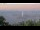 Webcam in Hong Kong, 15.9 km