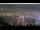 Webcam in Hong Kong, 5.4 mi away