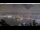 Webcam in Hong Kong, 15.9 km