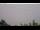 Webcam in Hong Kong, 1.6 mi away