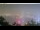 Webcam in Hong Kong, 0 km