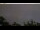 Webcam in Hong Kong, 7.4 mi away