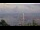 Webcam in Hong Kong, 10.9 km