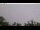 Webcam in Hong Kong, 5.4 mi away