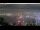 Webcam in Hong Kong, 3.6 km