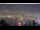 Webcam in Hong Kong, 14 km entfernt