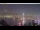 Webcam in Hong Kong, 5.4 mi away