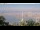 Webcam in Hong Kong, 63 km entfernt