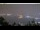 Webcam in Hong Kong, 4.3 km entfernt