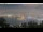 Webcam in Hong Kong, 14 km entfernt