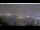 Webcam in Hong Kong, 1.8 km