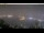 Webcam in Hong Kong, 14 km