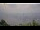 Webcam in Hong Kong, 4.3 km
