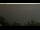 Webcam in Hong Kong, 4.2 mi away