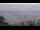 Webcam in Hong Kong, 1.3 km