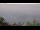 Webcam in Hong Kong, 6.6 km entfernt