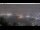 Webcam in Hong Kong, 4 km