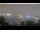 Webcam in Hong Kong, 1.3 mi away