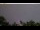 Webcam in Hong Kong, 4.2 mi away