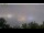 Webcam in Hong Kong, 5.4 mi away