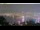 Webcam in Hong Kong, 6.2 mi away