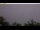 Webcam in Hong Kong, 7.4 mi away