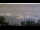 Webcam in Hong Kong, 61.5 km