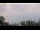 Webcam in Hong Kong, 660.9 km