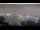 Webcam in Hong Kong, 3.4 km