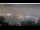 Webcam in Hong Kong, 3.4 km