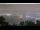 Webcam in Hong Kong, 1531.2 km