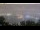 Webcam in Hong Kong, 63 km entfernt