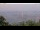 Webcam in Hong Kong, 0 mi away