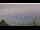 Webcam in Hong Kong, 0 km entfernt