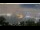 Webcam in Hong Kong, 4.3 km entfernt