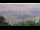 Webcam in Hong Kong, 5.4 km