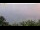 Webcam in Hong Kong, 5 km
