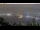 Webcam in Hong Kong, 0.5 mi away