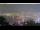 Webcam in Hong Kong, 15.9 km