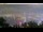 Webcam in Hong Kong, 3.4 km