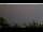 Webcam in Hong Kong, 19.1 km