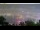 Webcam in Hong Kong, 61.5 km
