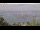 Webcam in Hong Kong, 7.4 mi away