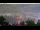 Webcam in Hong Kong, 927.8 km entfernt
