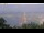 Webcam in Hong Kong, 7.4 mi away