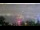Webcam in Hong Kong, 61.5 km