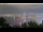 Webcam in Hong Kong, 14 km